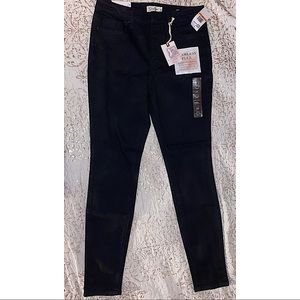 JESSICA SIMPSON SKINNY JEANS